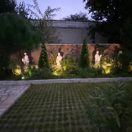 אלפורטוויל Paris City Flat 80 M Carree Appt 104 F4 Grd Paris מראה חיצוני תמונה
