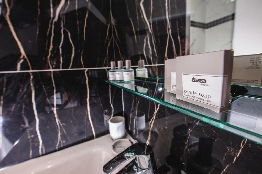 אלפורטוויל Paris City Flat 80 M Carree Appt 104 F4 Grd Paris מראה חיצוני תמונה