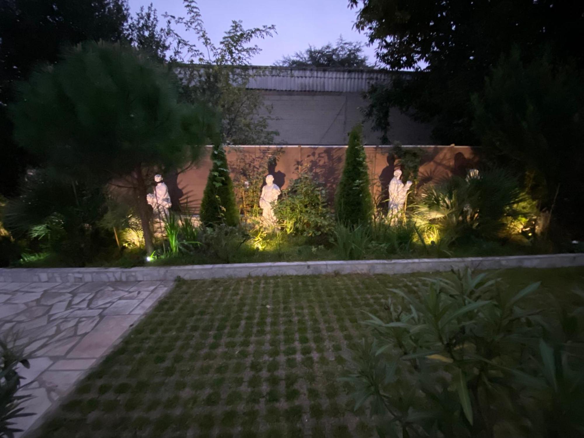 אלפורטוויל Paris City Flat 80 M Carree Appt 104 F4 Grd Paris מראה חיצוני תמונה